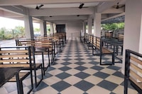 Palette Virar Mumbai Formerly D'ocean Blue