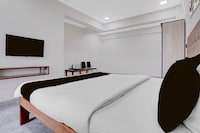  Palette Virar Mumbai Formerly D'ocean Blue