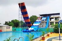  Palette Virar Mumbai Formerly D'ocean Blue