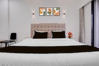  Palette Virar Mumbai Formerly D'ocean Blue