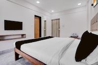  Palette Virar Mumbai Formerly D'ocean Blue