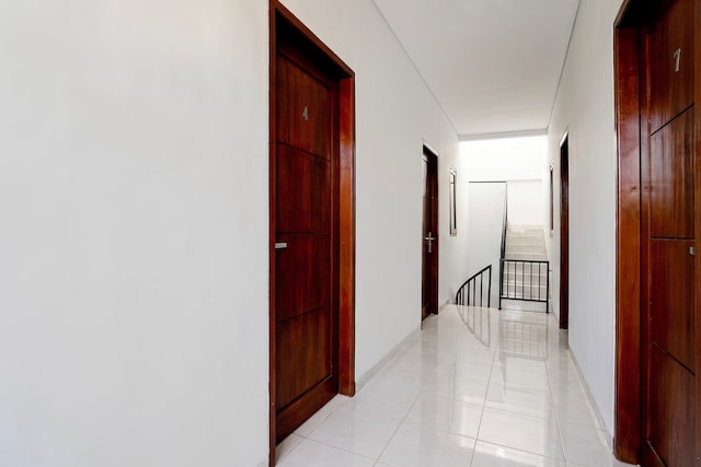 OYO 95293 Citra Homestay Syariah