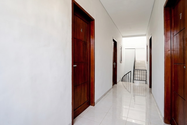 OYO 95293 Citra Homestay Syariah