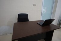 OYO 95293 Citra Homestay Syariah