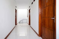 OYO 95293 Citra Homestay Syariah