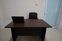 OYO 95293 Citra Homestay Syariah