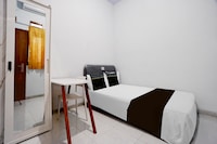 OYO 95293 Citra Homestay Syariah