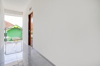 OYO 95293 Citra Homestay Syariah