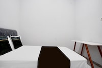 OYO 95293 Citra Homestay Syariah