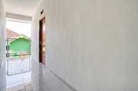 OYO 95293 Citra Homestay Syariah