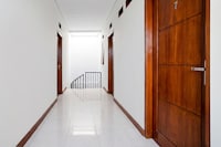 OYO 95293 Citra Homestay Syariah