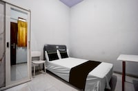 OYO 95293 Citra Homestay Syariah