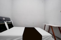 OYO 95293 Citra Homestay Syariah