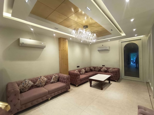 Townhouse RAMBAGH Amritsar Formerly Kingsway