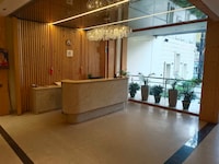 Townhouse RAMBAGH Amritsar Formerly Kingsway