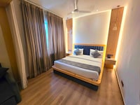 Townhouse RAMBAGH Amritsar Formerly Kingsway