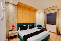 Townhouse RAMBAGH Amritsar Formerly Kingsway