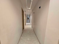 Townhouse RAMBAGH Amritsar Formerly Kingsway