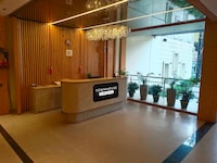 Townhouse RAMBAGH Amritsar Formerly Kingsway