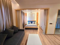 Townhouse RAMBAGH Amritsar Formerly Kingsway