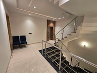 Townhouse RAMBAGH Amritsar Formerly Kingsway