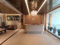 Townhouse RAMBAGH Amritsar Formerly Kingsway