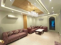 Townhouse RAMBAGH Amritsar Formerly Kingsway