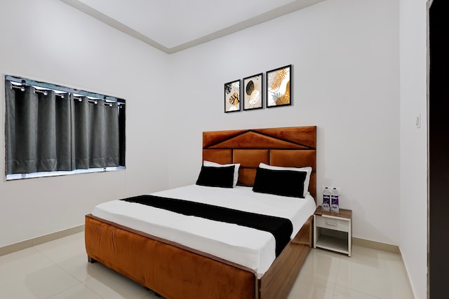 Hotel O Rudra Hotel and restaurant 