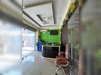SPOT ON Radient Venue 