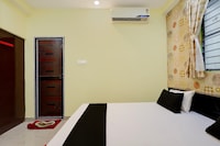 SPOT ON Radient Venue 