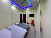 SPOT ON Radient Venue 