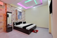SPOT ON Radient Venue 