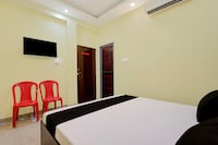 SPOT ON Radient Venue 