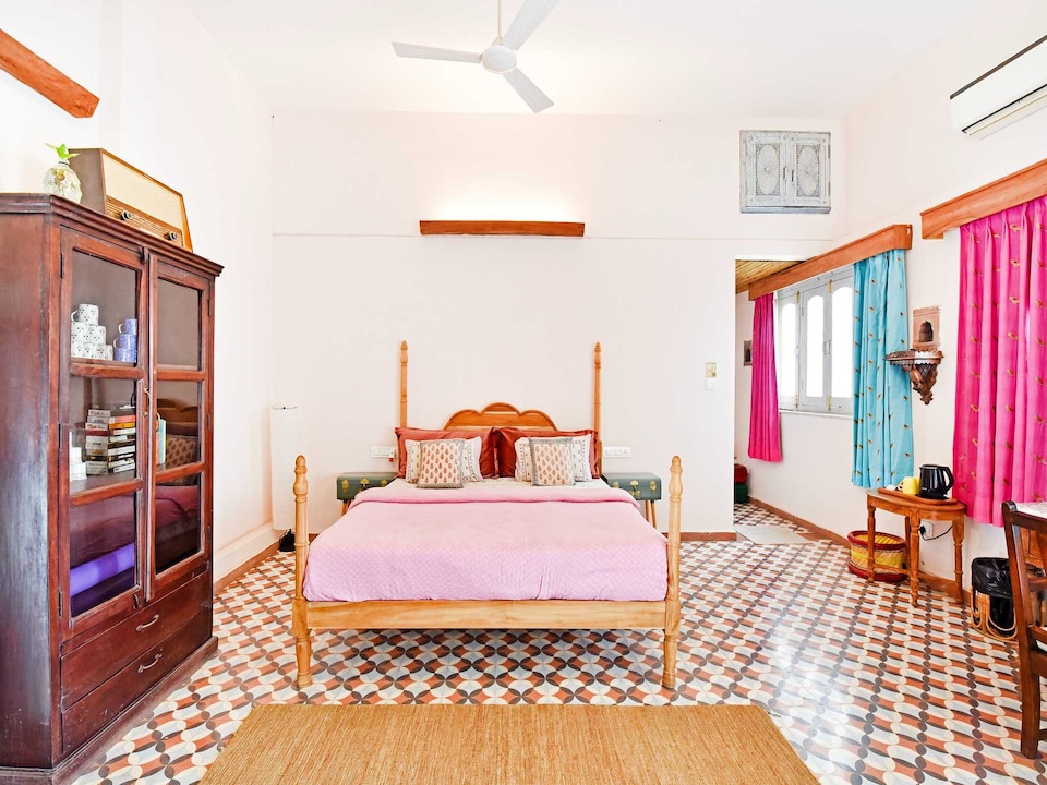 DanCenter Kolpol Udaipur - Nathdwara, Udaipur North, Udaipur