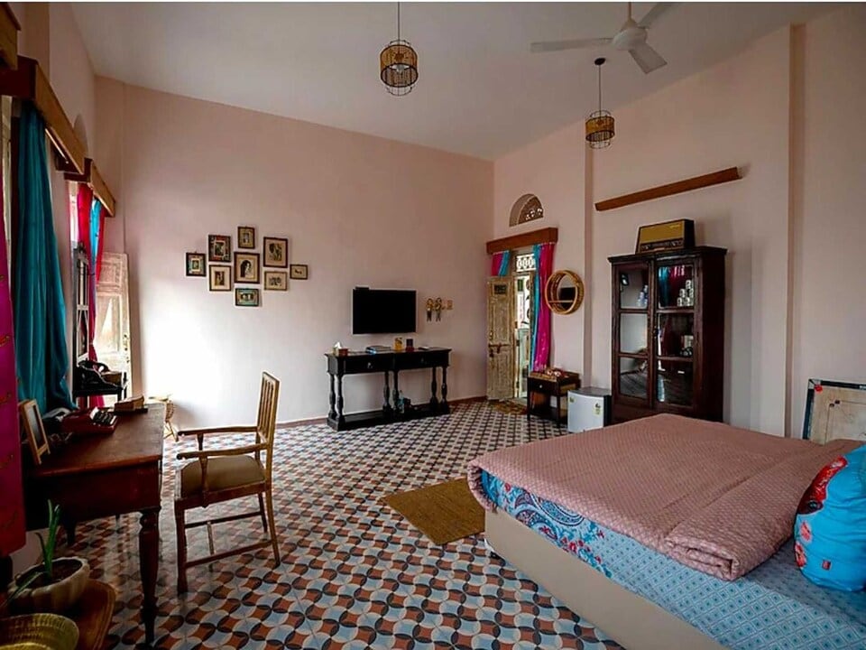 Kolpol By Dancenter, Udaipur North, Udaipur