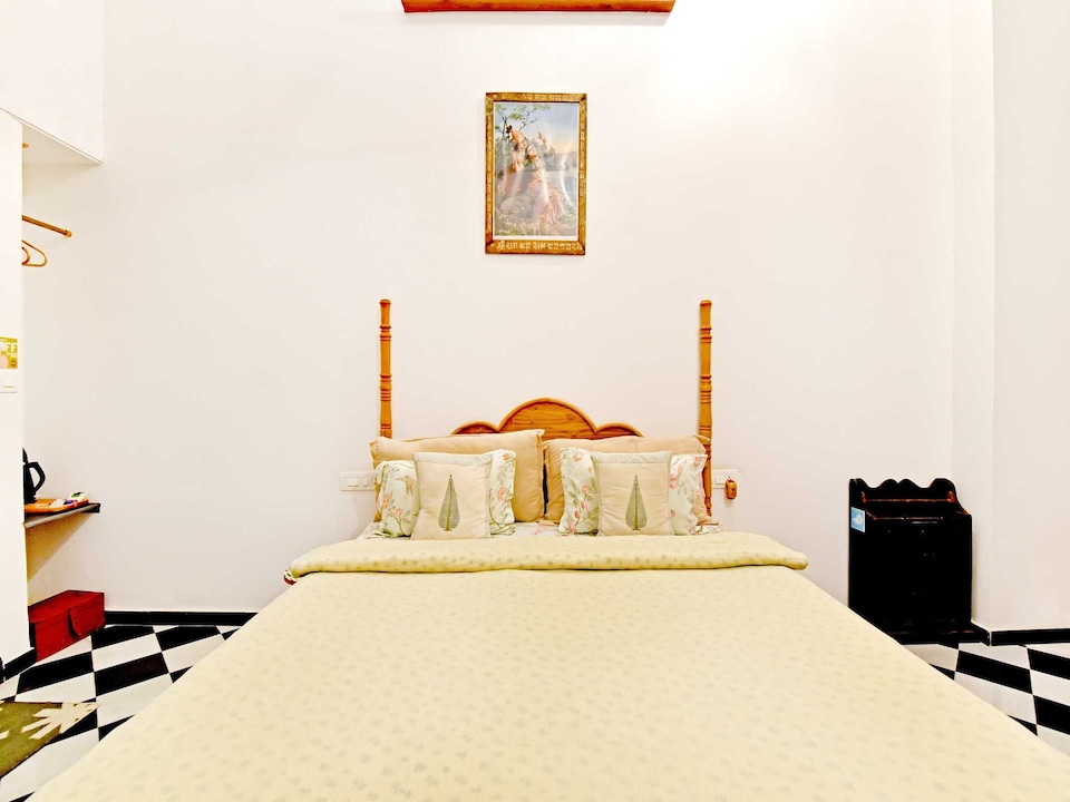 DanCenter Kolpol Udaipur - Nathdwara, Udaipur North, Udaipur