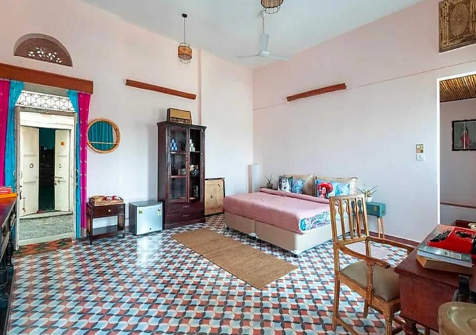 Kolpol By Dancenter, Udaipur North, Udaipur
