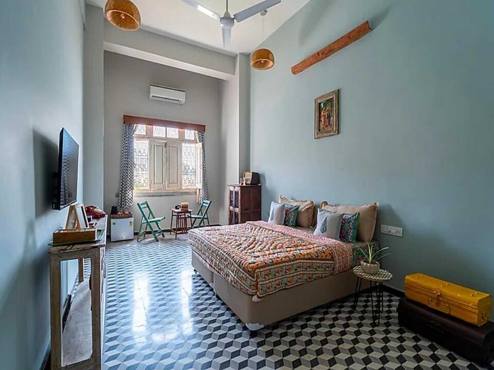 Kolpol By Dancenter, Udaipur North, Udaipur