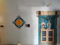 DanCenter Kolpol Udaipur