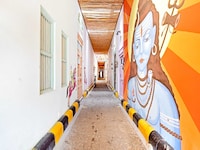 DanCenter Kolpol Udaipur