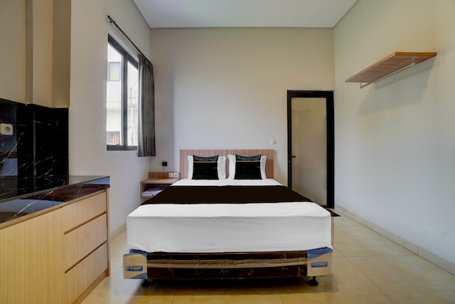Townhouse Oak New Fiducia Kaji 2