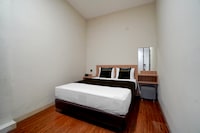 Townhouse Oak New Fiducia Kaji 2