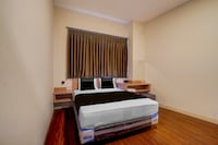 Townhouse Oak New Fiducia Kaji 2