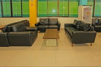 Townhouse Oak New Fiducia Kaji 2