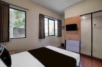Townhouse Oak New Fiducia Kaji 2