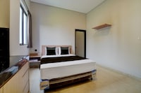 Townhouse Oak New Fiducia Kaji 2