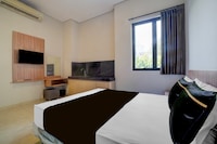 Townhouse Oak New Fiducia Kaji 2
