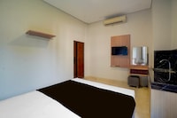 Townhouse Oak New Fiducia Kaji 2