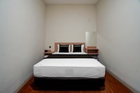 Townhouse Oak New Fiducia Kaji 2