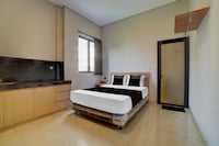 Townhouse Oak New Fiducia Kaji 2